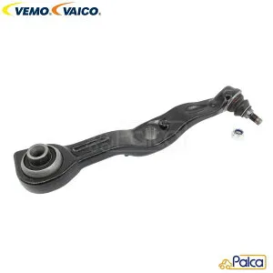 ベンツ フロント スプリングリンク/ロアアーム後側 右 |W221/S600 S63AMG S65AMG | C216/CL550 CL600 CL63AMG CL65AMG | ABC装着車用 | VAICO製 | 2213308807