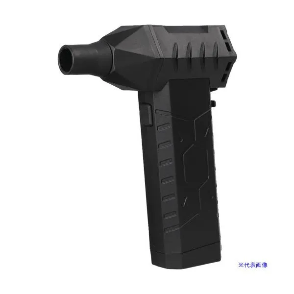 ■GENTOS 小型ブロワー HYT－SL 疾風(はやて) HYTSL(7065597)