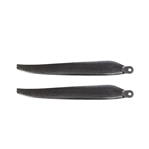 4314 プロペラ 43インチ CW?? CCW Hobbywing XRotor X11 Plus ドローンパーツ EA-30XP 対応(2pcs CCW)