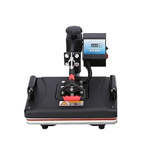 ペン印刷機、 13 in 1ヒートプレスマシン昇華プリンターシューズ転送マグカップ/キャップ/Tシャツ/靴/ボトル/ペンのペンヒートプレス