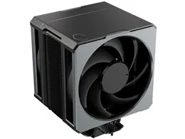 Hyper 612 APEX MAP-T6PN-225PK-R1 [Black]