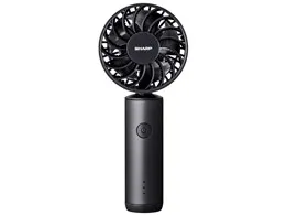 PJ-HS01-B [メタリックアッシュ]