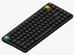 Air75 V3 ba7v3ar [Nebula Dark]