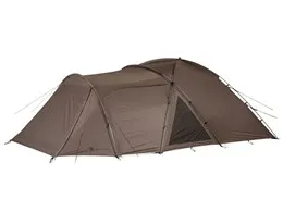 アメニティドーム 3 SD-030