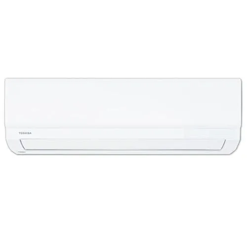 東芝 TOSHIBA エアコン ホワイト RAS-3614TL-W 12畳