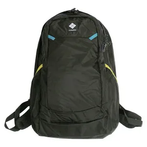 【全品P5倍 4/24 20:00～4/27 09:59】コロンビア リュック Columbia PANACEA 25L BACKPACK バックパック パナシーア 全3色 メンズ レディース ユニセックス 通勤 ビジネス 通学 旅行 OMIN-SHILD オムニシールド