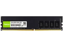 UD4-08GB-2666-1R8 [DDR4 PC4-21300 8GB]