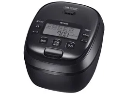 炊きたて JRI-B100