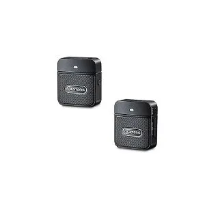 Saramonic ( サラモニック ) / Blink100 B1 スマホ用ワイヤレス 3.5mm接続夏休スペシャル