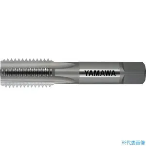 ■ヤマワ ハンドタップ HT P5 M30X3 1.5P HTPM30X33(2789477)