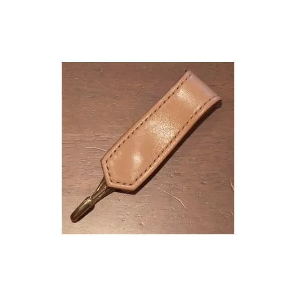 CEDERS-ナチュラル-セダーズキーホルダー-DELUXEWARE-デラックスウエアキーホルダー-DALEE'S-ダリーズキーホルダー