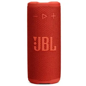 JBL ポータブルBluetoothスピーカー JBL Grip JBLGRIPRED レッド