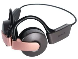 Butterfly NEO HPB-SW20