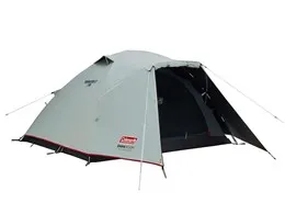 ツーリングドーム/LX+ 2000038143