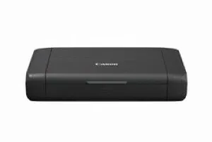 【送料無料】Canon キヤノン TR163 インクジェットプリンター