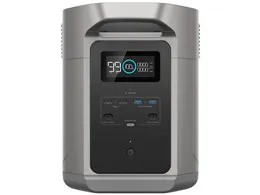 EcoFlow DELTA 2 Max S EF-DL-H2MS