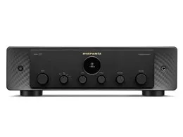 MODEL 30 [ブラック]