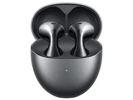 HUAWEI FreeBuds 6