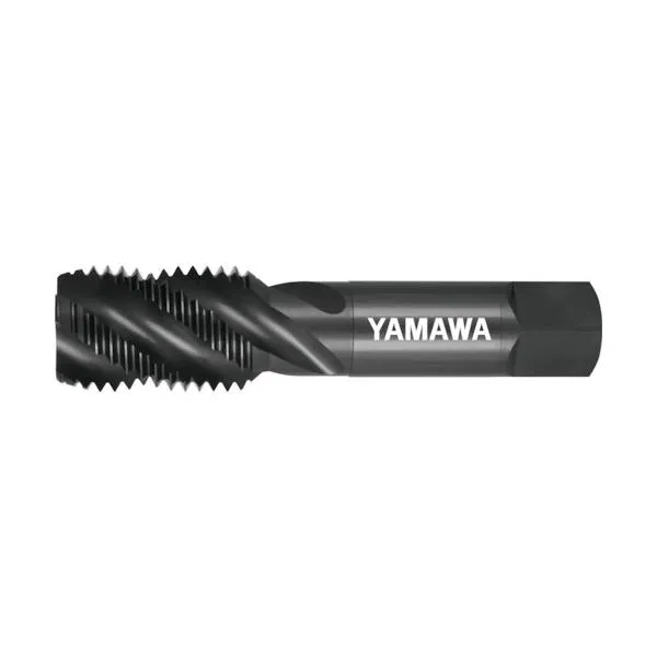 ヤマワ 酸化処理スパイラルタップ SP OX P3 1-W8 SP-OX-P3-1-W8 1点