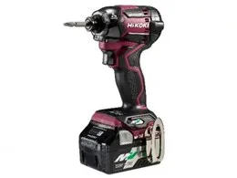 WH36DC (2XPRS) [フレアレッド]