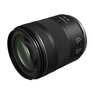 【新品/在庫あり】Canon RF28-70mm F2.8 IS STM 標準ズームレンズ キヤノン