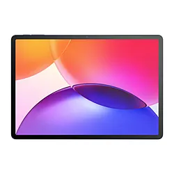 TCL(ティーシーエル) 9445X Androidタブレット [12.2型] TAB A1 Plus スペースブルー ［Wi-Fiモデル /ストレージ：128GB］