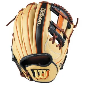 ＼期間限定！当店オリジナルグラブ袋プレゼント！／ 30％OFF ウィルソン Wilson 軟式グラブ The Wannabe Hero DUAL 1723型 野球 グローブ 一般 大人 【軟式内野手用／サイズ11.75】 WBW103059