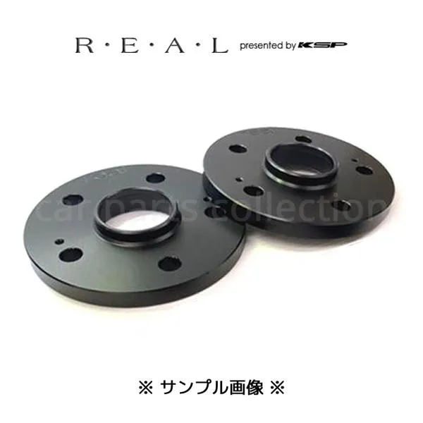 クラウン スポーツ AZSH36 (23/10～) 5H/114.3 60φ M14 P1.5 14mm厚 (ハブ有) KSP ボルト車用 プレートスペーサー KS-522014 ※要詳細確認