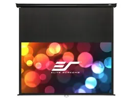 M100UWH-E24 [100インチ マックスホワイトB ブラック]