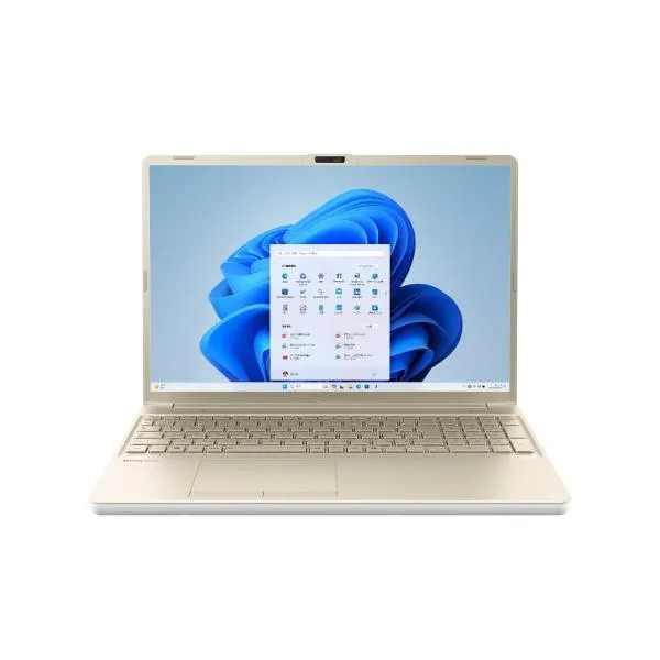Dynabook ダイナブック Office付き16型ノートPC T6/Y （i7-1355U/16GBメモリ/512GB SSD/DVD/Win11Home/OF H&B2024) P1T6YPEG