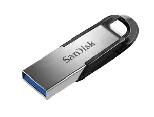 SDCZ73-512G-G46 ◆ネコポス便制限3枚まで◆