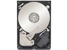 ST1000DM003 [1TB SATA600 7200]