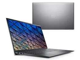 Vostro 5510 プレミアム Core i5 11300H・8GBメモリ・256GB SSD・Windows 10 Pro搭載・Office Home&Business 2019付モデル