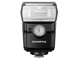 エレクトロニックフラッシュ FL-700WR