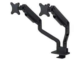 100-LACD009BK [ブラック]