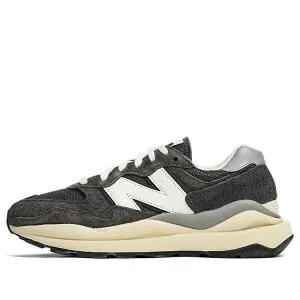 New Balance ニューバランス メンズ スニーカー 【New Balance 57/40 'Magnet Sea Salt' M5740VL1】 サイズ US_5(23.0cm)