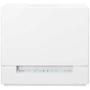 パナソニック NP-TSP1 JAN 4549980451250