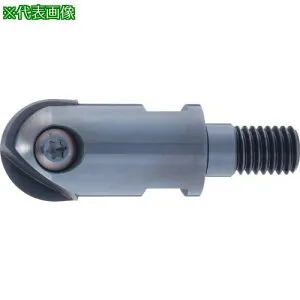 ■OSG PHOENIX PFB ねじ込みタイプ 7801491〔品番:PFBR120SF6〕【1185945:0】[送料別途見積り][掲外取寄][店頭受取不可]