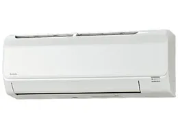 ReLaLa CSH-B22CR(W) [ホワイト]