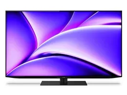 AQUOS OLED 4T-C55FQ1 [55インチ]