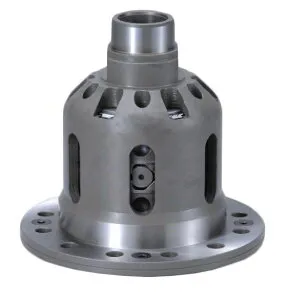 クスコ タイプMZ スペックF 1way(1&2way) フーガ PY50 2004.10～2009.11 LSD 253 ET