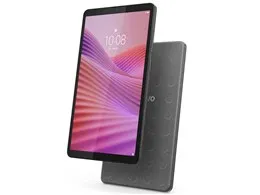 Lenovo Tab K9 ZAF30012JP SIMフリー [ルナグレー]