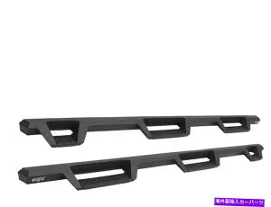 Nerf Bar 10-21ダッジラムラム2500 1500クラシック3500 SLT STララミーWD72Y2のnerfバー Nerf Bars For 10-21 Dodge Ram Ram 2500 1500 Classic 3500 SLT ST Laramie WD72Y2【並行輸入品】