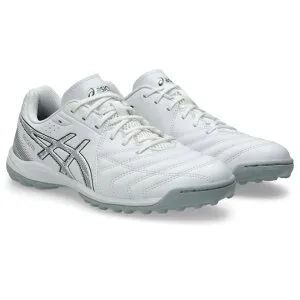アシックス(asics) サッカー トレーニングシューズ メンズ CALCETTO WD9 TF カルチェット ワイド 91113A038-103 sc