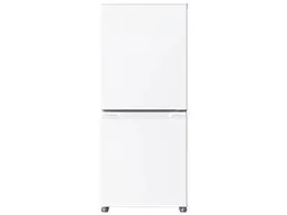 TR-BH14AW [ホワイト]