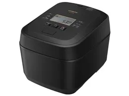 沸騰鉄釜 ふっくら御膳 RZ-V100GM