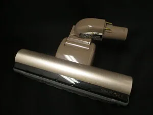 日立 HITACHI 掃除機用スイクチD-DP5クミ（N） PV-BC500-020