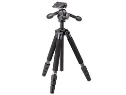 Geo Carmagne N645 III