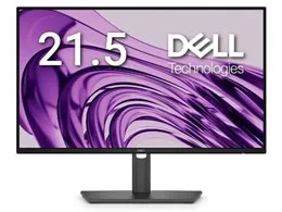 P2226H [21.5インチ]