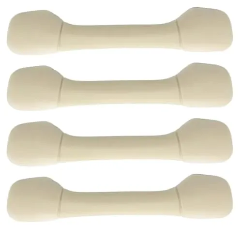 アシストグリップ Compatible With For Es240 For Es350 2006-2012 1 個車のルーフインナーハンドル天井ハンドル交換アクセサリー 74610-53030